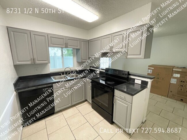 8731 1/2 N 50th St-H