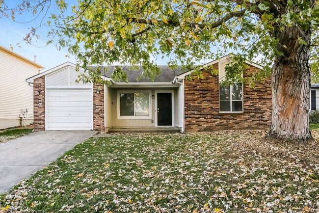 Building Photo - 3117 Falcon Bridge Dr