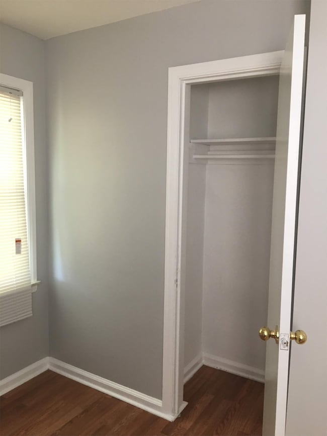 Photo - 1578 Washington Ave