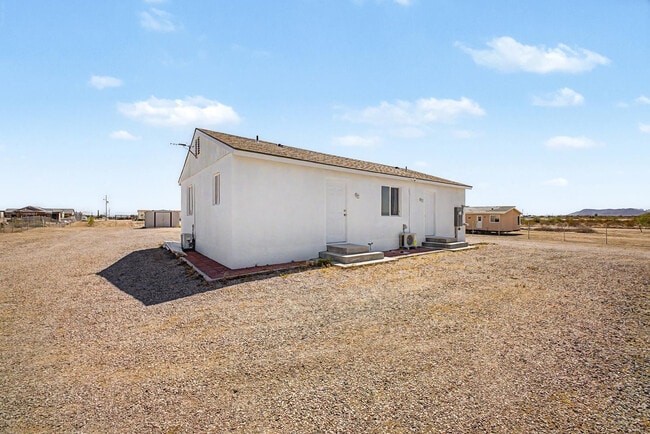 Photo - 34233 W Sahuaro St