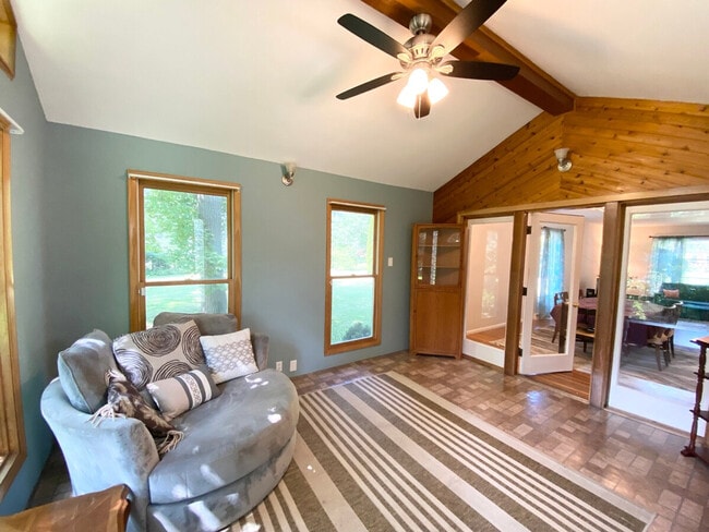 Building Photo - 15681 Wyatt Rd Rental