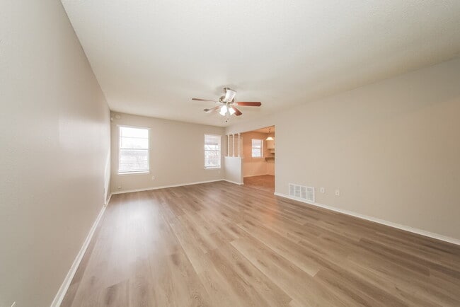 Photo - 1212 SE 11th St