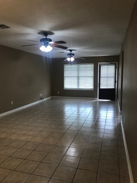 Photo - 3815 Janet Ln