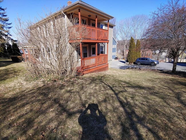 Photo - 18 Pearl St Unit FL 1