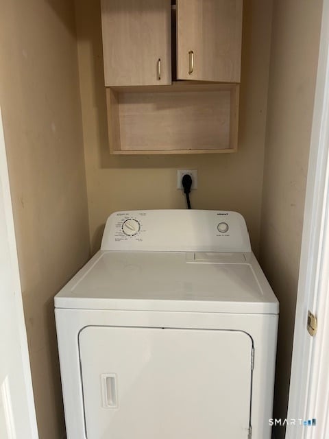 Photo - 227 Howe Ave Unit 3S