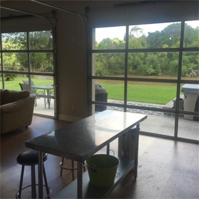 Photo - 4773 County Rd 747A