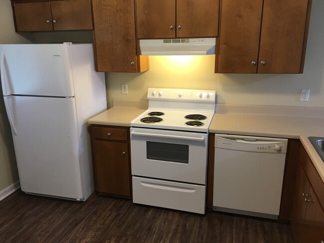 Photo - 320 Greenleaf St SW Unit G-1