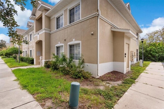 Photo - 9505 Amberdale Ct Unit 201