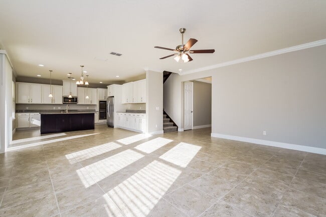 Photo - 9042 Arbors Edge Trl