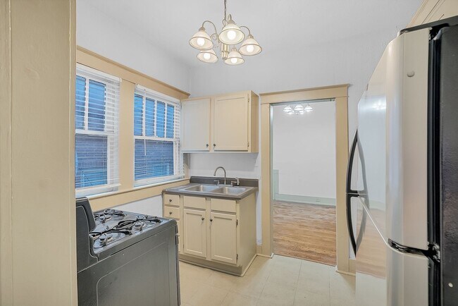 Photo - Highland Court II Apartments