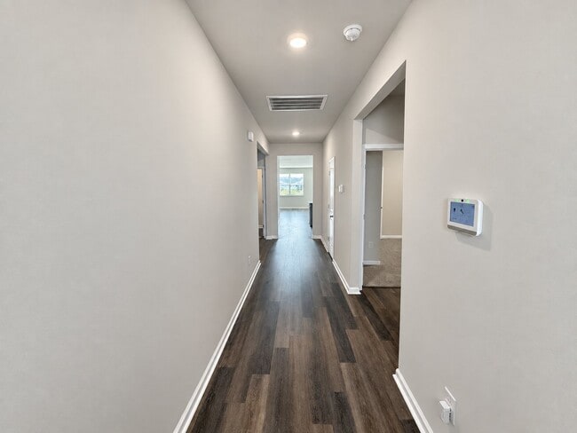 1508 Oyster Bay Ct