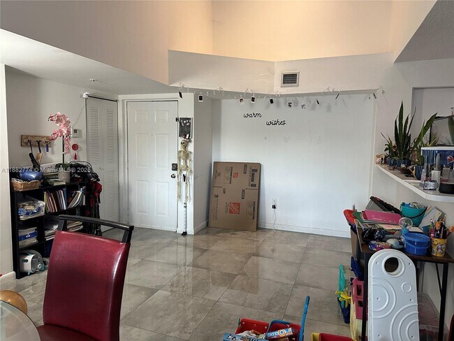 Photo - 12124 Saint Andrews Pl Unit 304