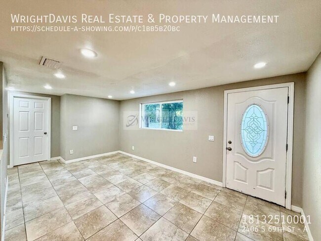 Photo - 2406 S 69th St Unit A