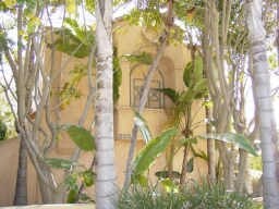 Photo - 325 San Marcos Blvd