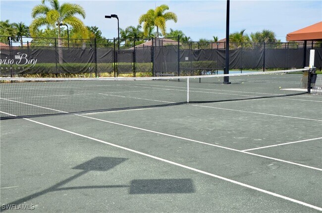 Photo - 9584 Trevi Ct Unit 5242