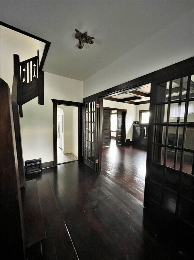 Photo - 4 Bedroom Home