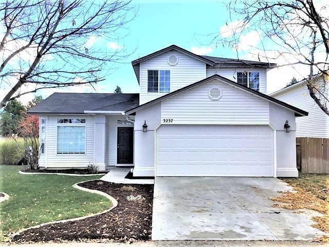 Building Photo - 3237 W Wave Dr