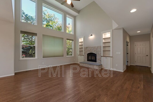 Photo - 10285 Turquoise Ct