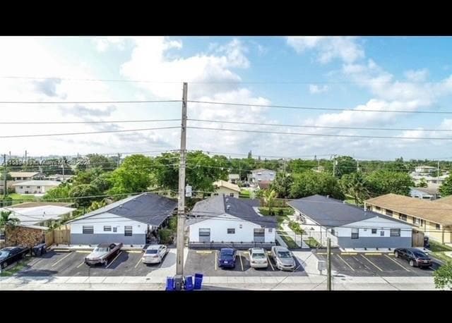 Photo - 4100 SW 19th St Apartamento Unidad 2
