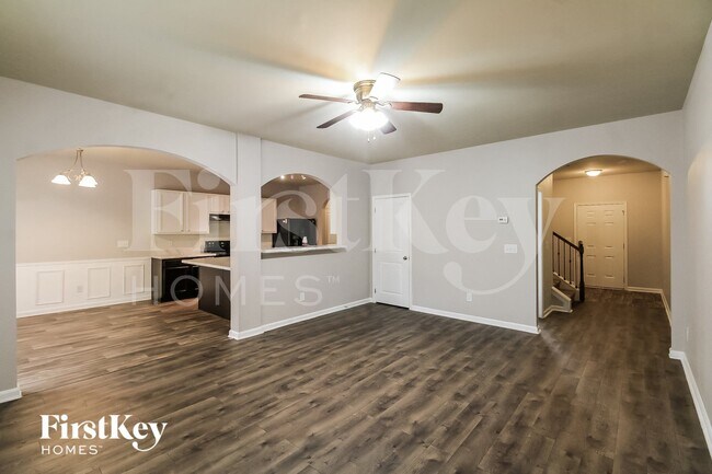 44 Southwind Cir
