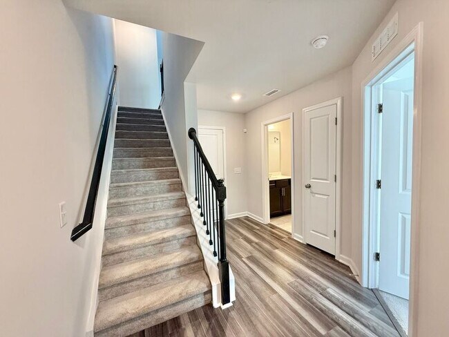 Photo - 4807 Southern Magnolia Dr