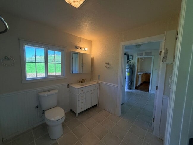 Photo - Charming 1 Bedroom Home with Bonus Room in a Serene, Secluded Setting