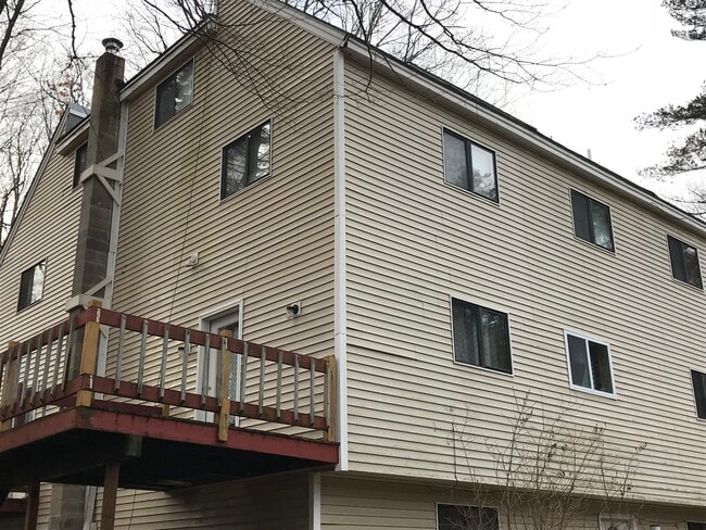 Photo - 9 Langdon St Unit 9 Langdon