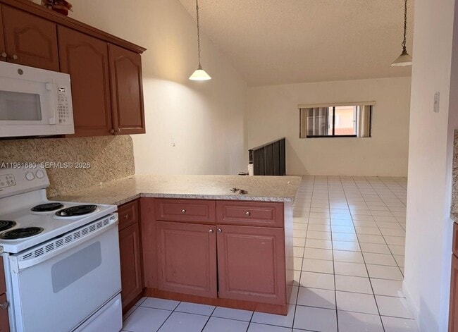 Photo - 7880 W 29th Way Unit 201