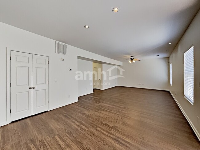 Building Photo - 3002 Gale Ct Rental