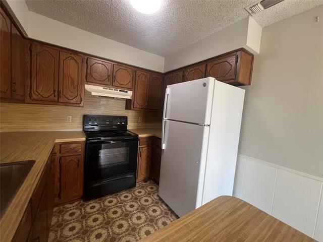 Photo - 2301 N Woods St