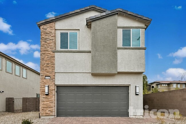 Building Photo - 6743 Palmer Crst St