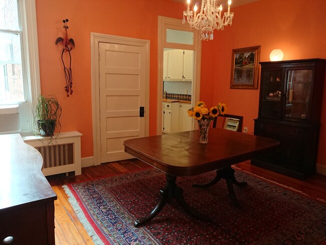 Photo - 35 Q St NE