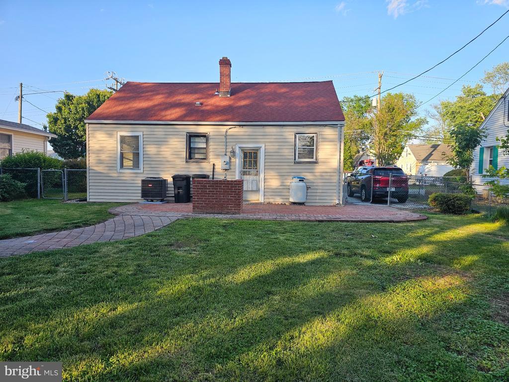 Photo - 8524 Highland Ln