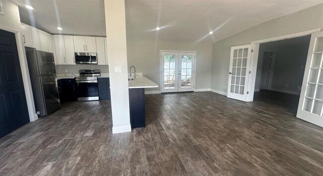 Photo - 974 Jamajo Blvd