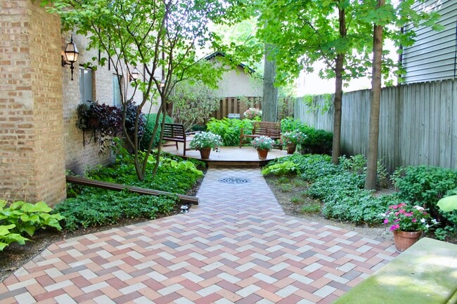 Photo - 507 Sherman Ave Unidad 2SE