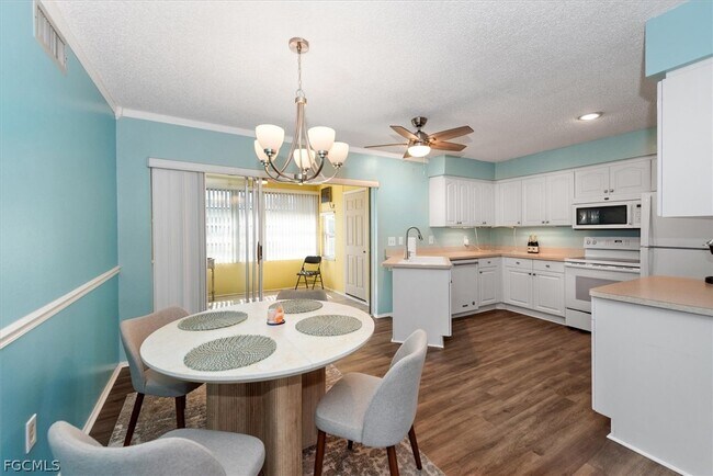 Photo - 7400 College Pkwy Unidad 78D