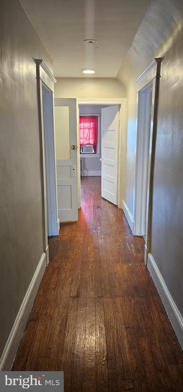 Photo - 2912 Hillcrest Ave