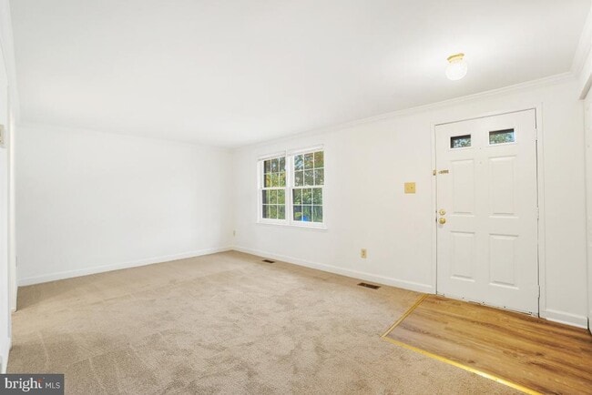 Photo - 13221 Black Walnut Ct