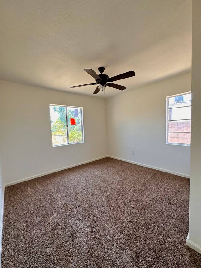 Photo - 3BD/2BA House - Hemet, CA