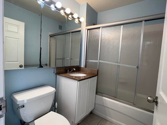 Photo - 20 2nd St Unit 1901