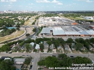 Photo - 1522 S Elmendorf St