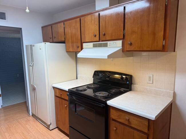 Photo - 3412 S Jessica Ave