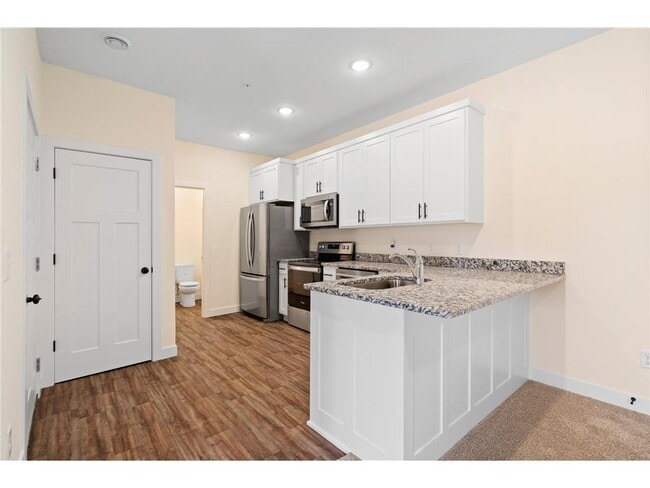 Photo - 1773 Cleveland Ct S