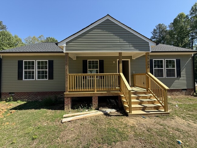 Photo - 27084 Foxtail Dr