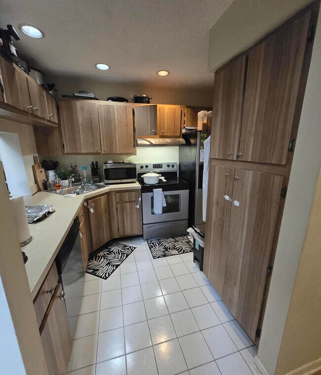 1009 Green Pine Blvd Unidad D3