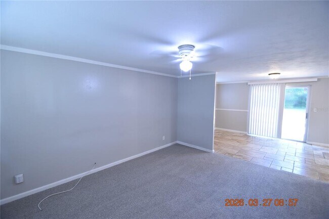 Photo - 10110 Alambra Ave