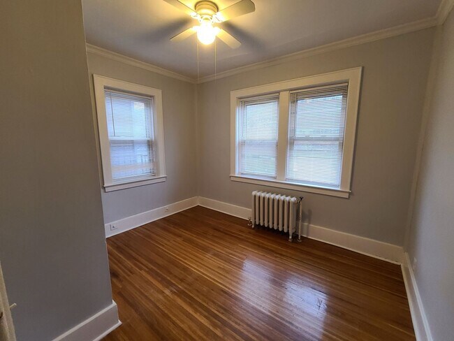 1615-1625 East Ave Unit-101