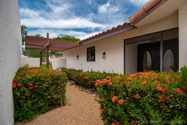Photo - 21440 Campo Allegro Dr