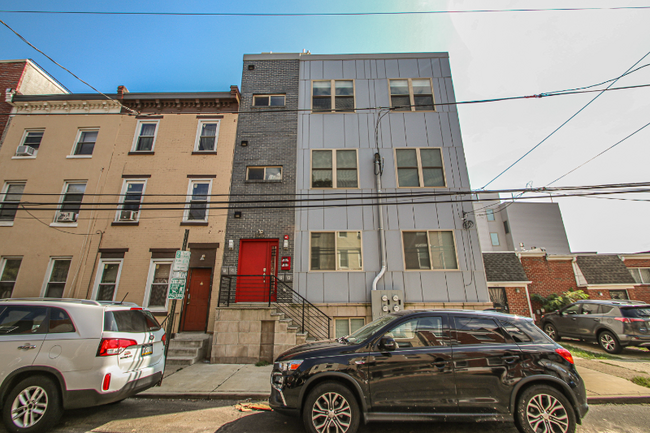 Photo - 1926 Brown St Apartment