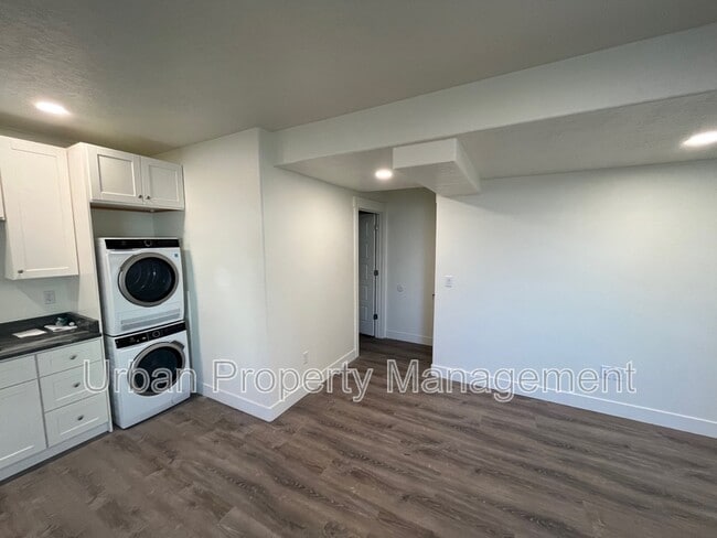 Photo - 940 Shadow Brk Ln